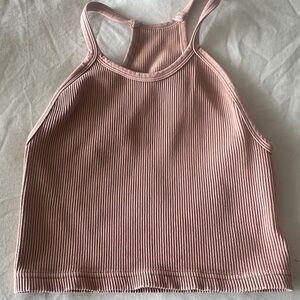 Free people tank